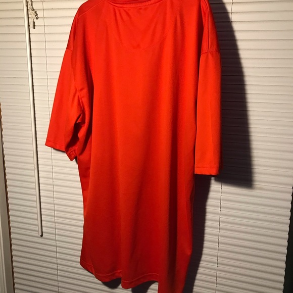 Performance Concepts Golf Shirt - Picture 2 of 2